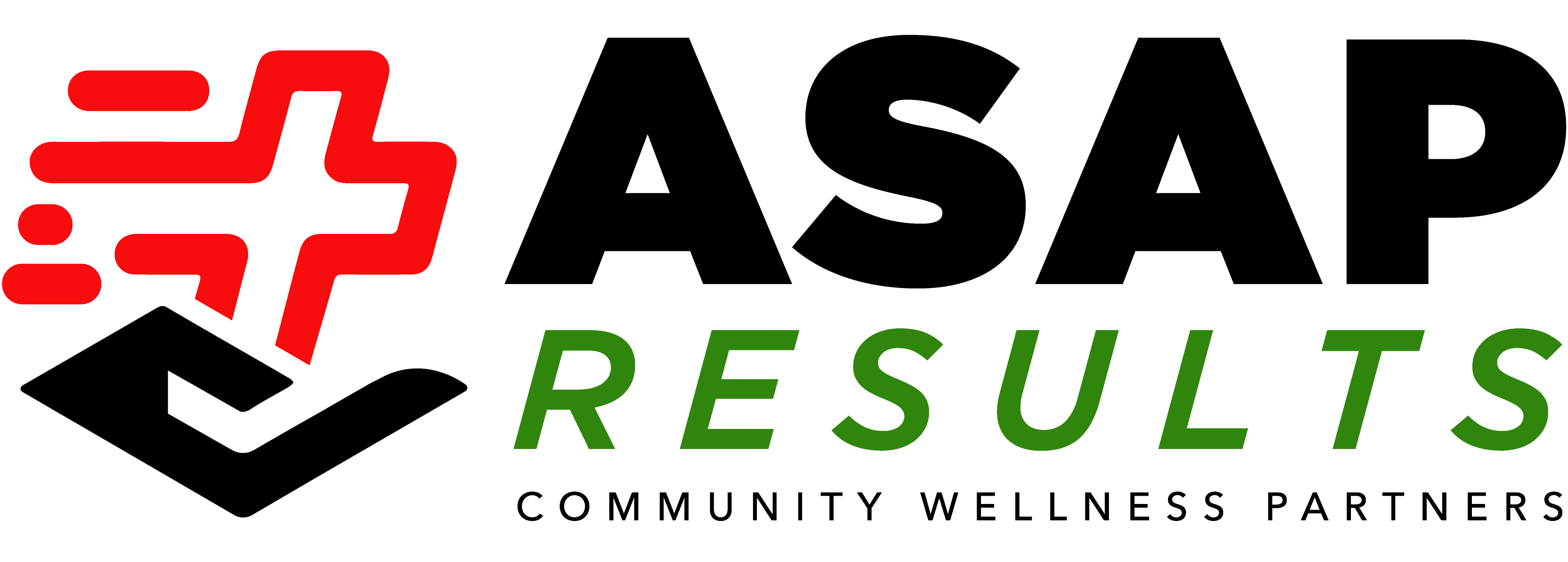 ASAP Results