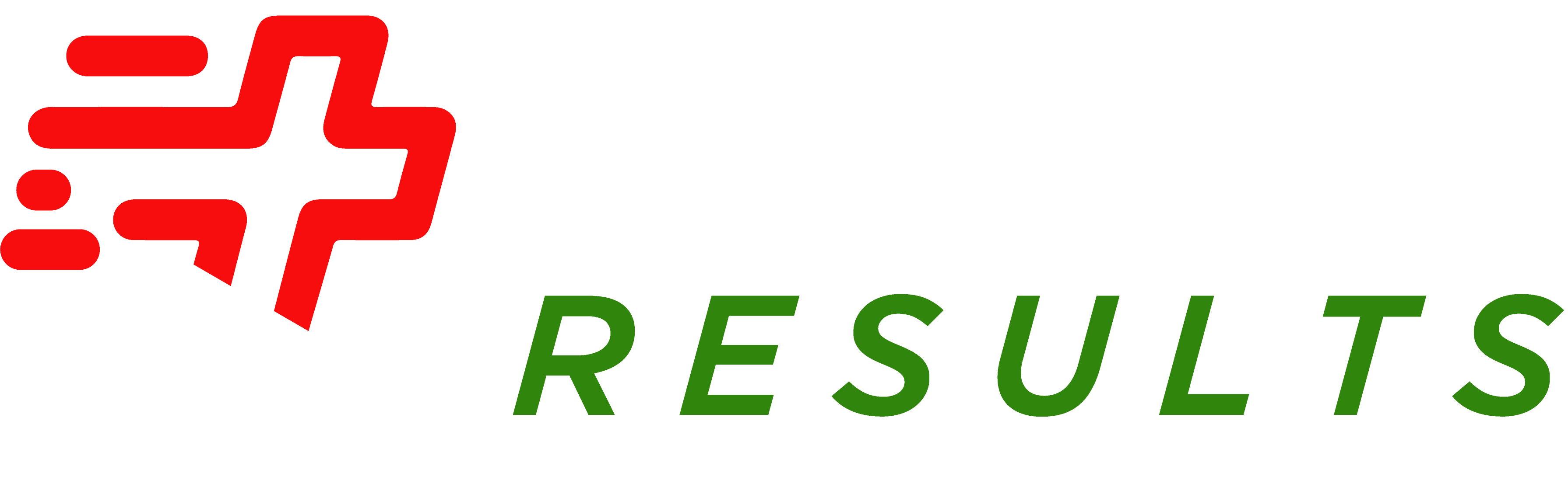 ASAP Results